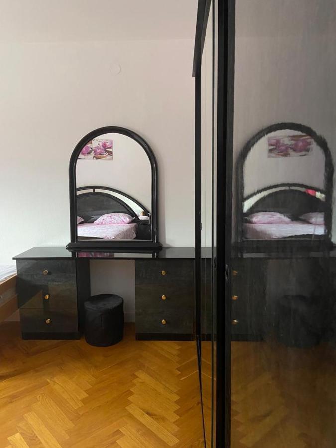 Ana Daire Split Dış mekan fotoğraf